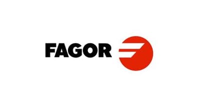 Fagor